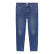 Tommy Hilfiger Ανδρικό παντελόνι Whiskered Regular Tapered Dad Jeans